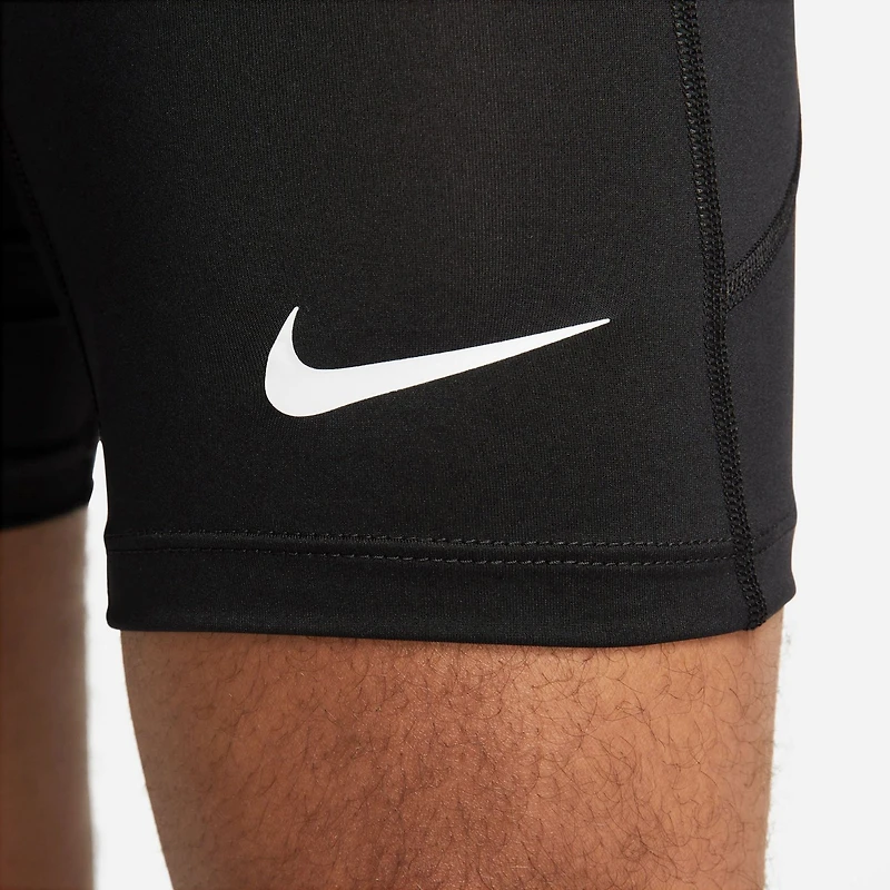 Nike Men's Pro Dri-FIT Shorts 9