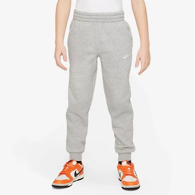 Nike Kids' Sportswear Club Fleece Joggers