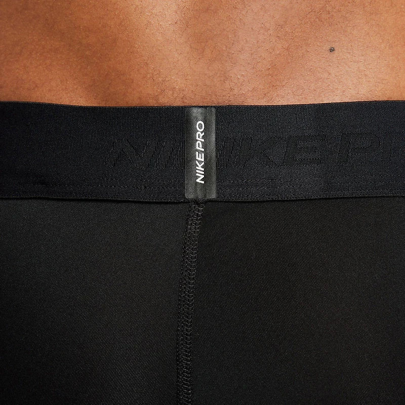 Nike Men's Pro Dri-FIT Shorts 9
