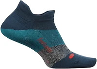 Feetures Elite Light Cushion No Show Socks