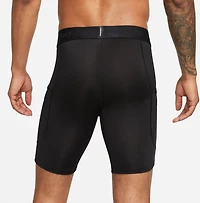 Nike Men's Pro Dri-FIT Shorts 9