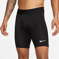 Nike Men's Pro Dri-FIT Shorts 9