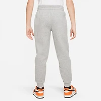 Nike Kids' Sportswear Club Fleece Joggers
