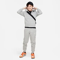 Nike Kids' Sportswear Club Fleece Joggers