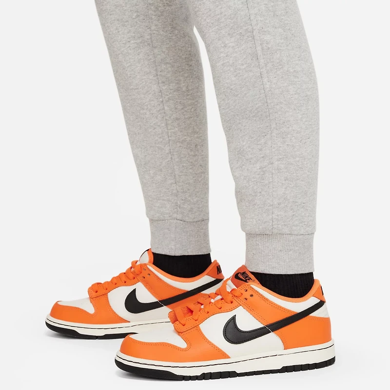 Nike Kids' Sportswear Club Fleece Joggers