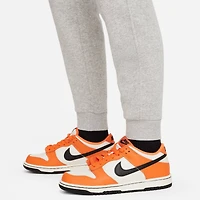 Nike Kids' Sportswear Club Fleece Joggers