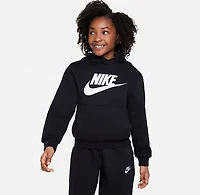 Nike Kids' Sportswear HBR Club Fleece Hoodie