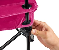 Academy Sports + Outdoors Kids' Logo Armchair