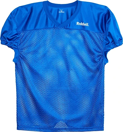 Riddell Men's Football Practice Jersey
