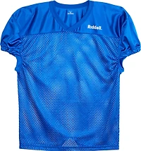 Riddell Men's Football Practice Jersey