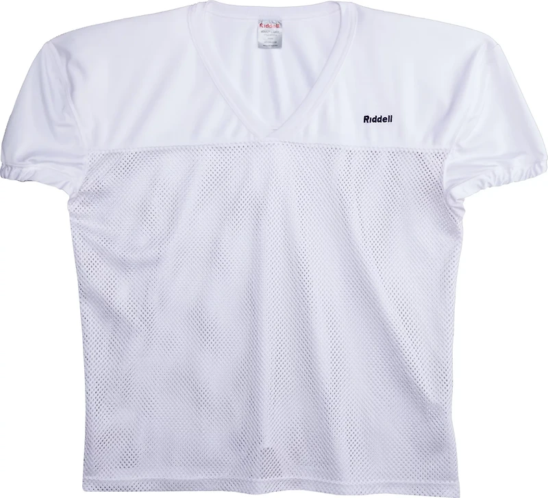 Riddell Men's Football Practice Jersey