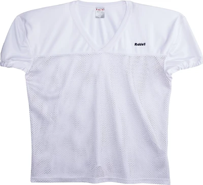 Riddell Men's Football Practice Jersey