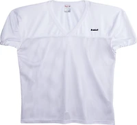 Riddell Men's Football Practice Jersey