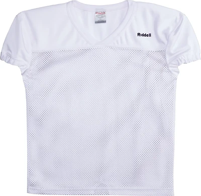 Riddell Youth Football Practice Jersey