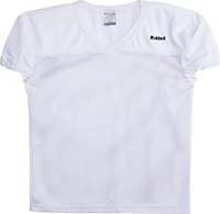 Riddell Youth Football Practice Jersey