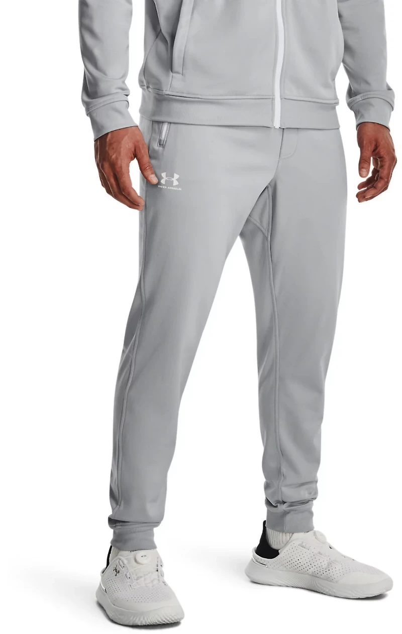 Under Armour Men's Sportstyle Jogger Pant