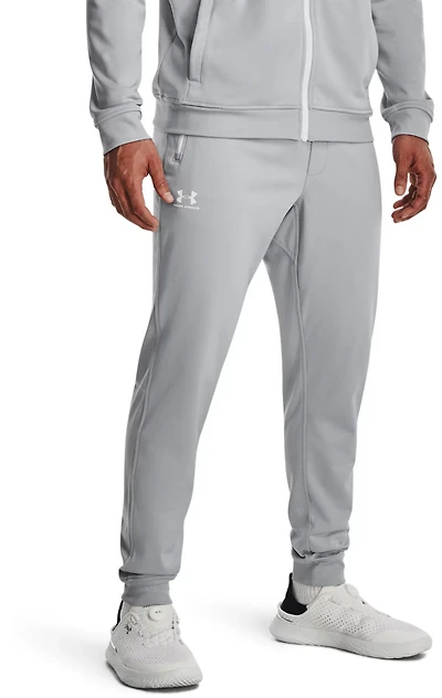Under Armour Men's Sportstyle Jogger Pant
