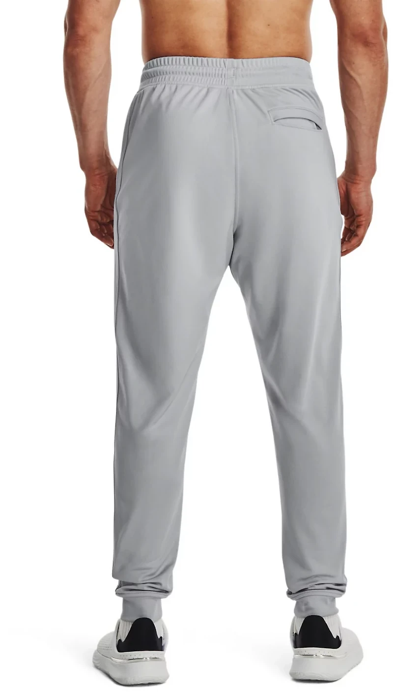 Under Armour Men's Sportstyle Jogger Pant