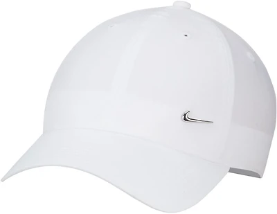 Nike Women's Dri-FIT Club Swoosh Cap