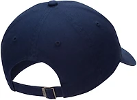 Nike Men's Futura Club Cap