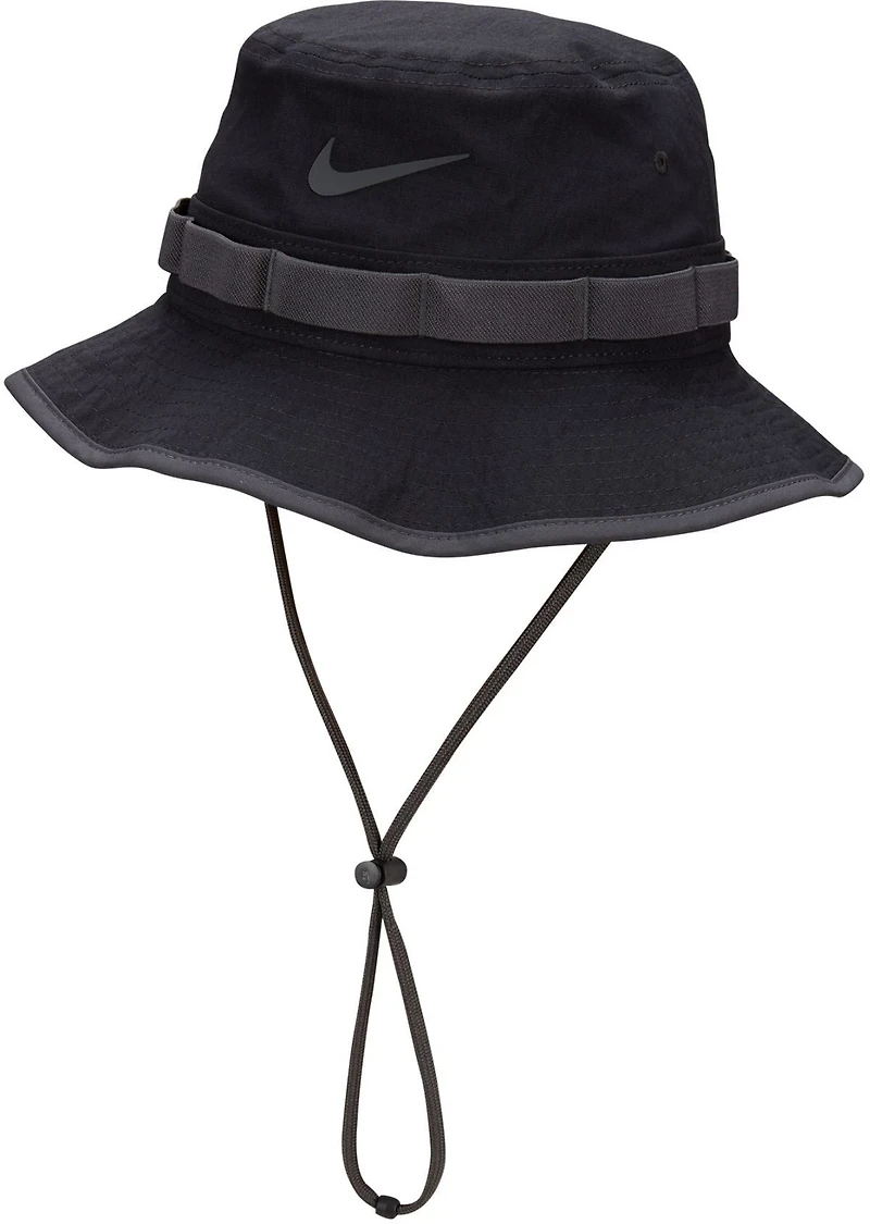 Nike Men's Apex Bucket Hat