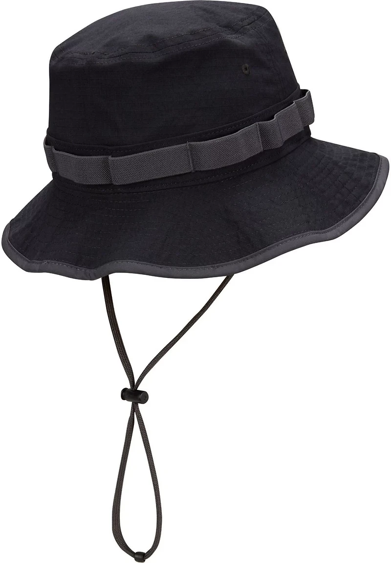 Nike Men's Apex Bucket Hat