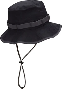 Nike Men's Apex Bucket Hat