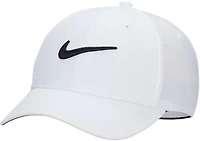 Nike Men's Dri-FIT Club Structured Swoosh Cap