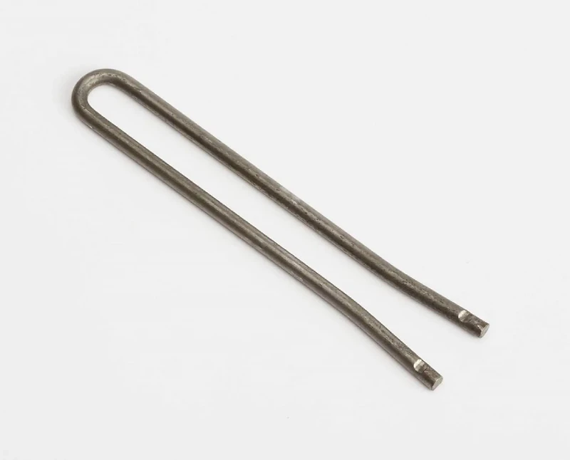 Duke Traps DP U-Shaped Set Tool