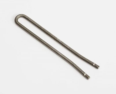 Duke Traps DP U-Shaped Set Tool