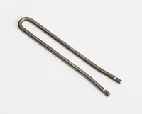 Duke Traps DP U-Shaped Set Tool