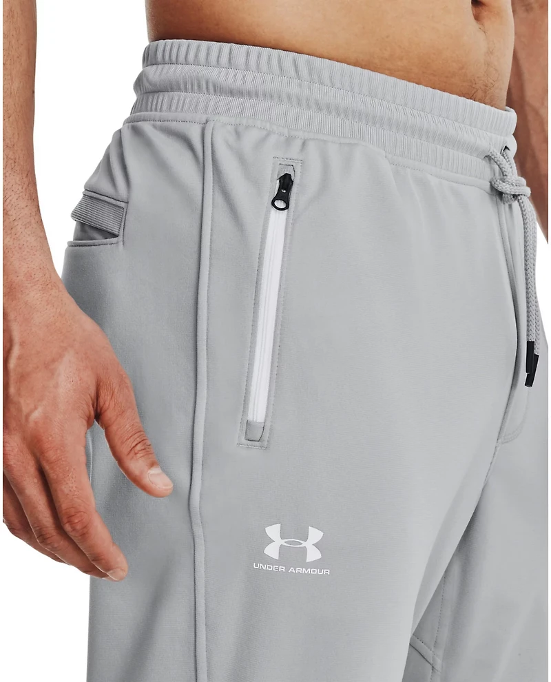 Under Armour Men's Sportstyle Jogger Pant