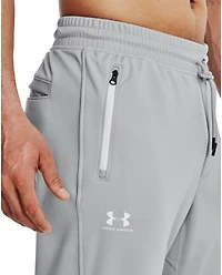 Under Armour Men's Sportstyle Jogger Pant