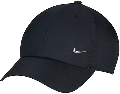 Nike Women's Dri-FIT Club Swoosh Cap