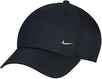Nike Women's Dri-FIT Club Swoosh Cap