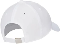 Nike Women's Dri-FIT Club Swoosh Cap