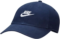 Nike Men's Futura Club Cap