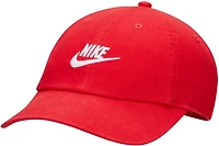 Nike Men's Futura Club Cap
