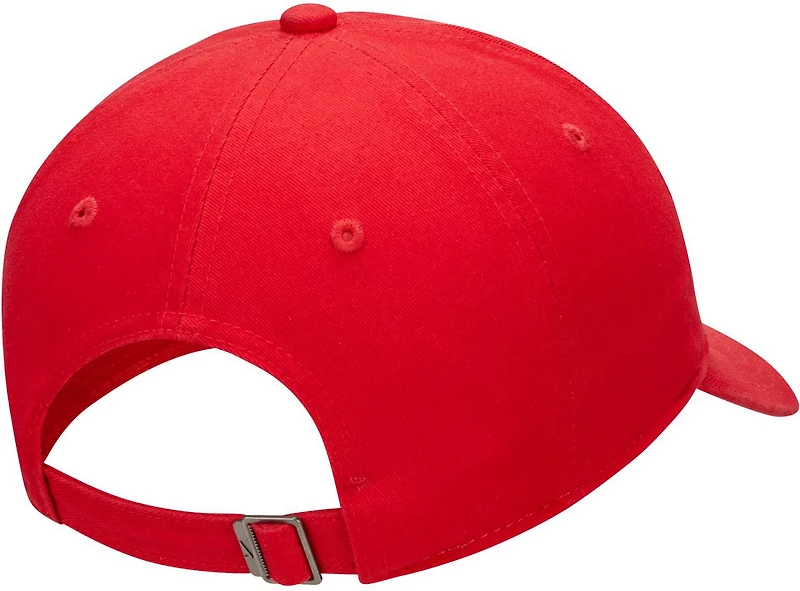 Nike Men's Futura Club Cap