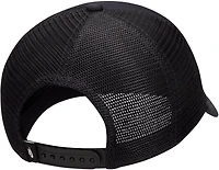 Nike Men's Rise Futura Trucker Cap