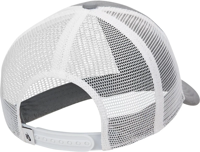Nike Men's Rise Futura Trucker Cap