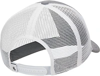 Nike Men's Rise Futura Trucker Cap