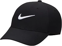 Nike Men's Dri-FIT Club Structured Swoosh Cap