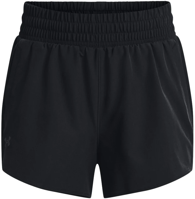 Under Armour Women's Flex Woven Shorts 3in