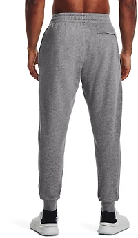 Under Armour Men's Rival Fleece Joggers
