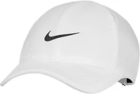 Nike Men's Dri-FIT Club Unstructured Featherlight Cap