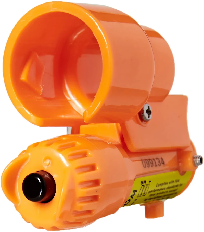 Bug-A-Salt Bug-Beam Laser Adapter Kit