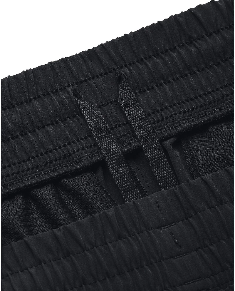 Under Armour Women's Flex Woven Shorts 3in