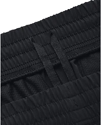 Under Armour Women's Flex Woven Shorts 3in