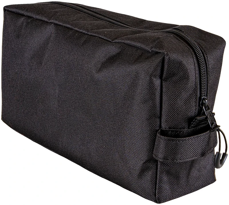 Avian-X Powerflight Hen Teal Decoy